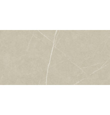 Allure Sand Anti-Slip 45x90