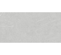 Allure Light Grey Anti-Slip 45x90