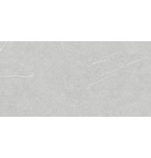 Allure Light Grey Anti-Slip 45x90