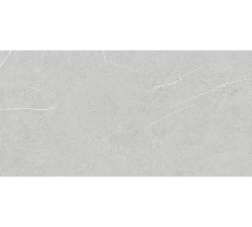 Allure Light Grey Anti-Slip 45x90