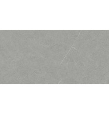 Allure Grey Anti-Slip 45x90