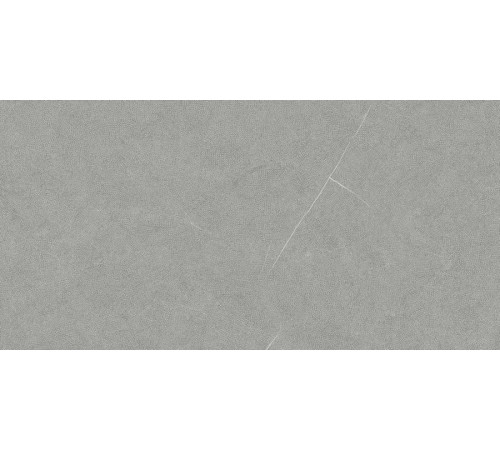 Allure Grey Anti-Slip 45x90