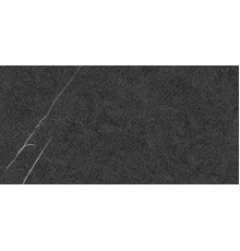 Allure Anthracite Anti-Slip 45x90