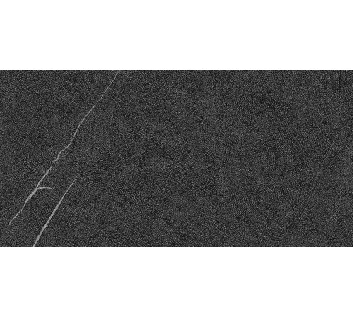 Allure Anthracite Anti-Slip 45x90