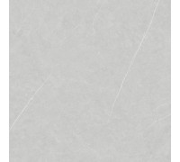 Allure Light Grey Soft 90x90