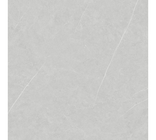 Allure Light Grey Soft 90x90