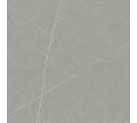 Allure Grey Soft 90x90