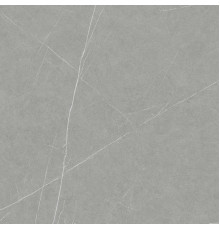 Allure Grey Soft 90x90
