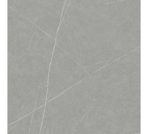 Allure Grey Soft 90x90