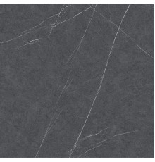Allure Anthracite Soft 90x90
