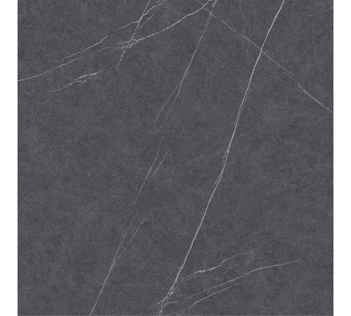 Allure Anthracite Soft 90x90