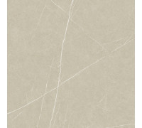 Allure Sand Anti-Slip 90x90