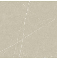 Allure Sand Anti-Slip 90x90