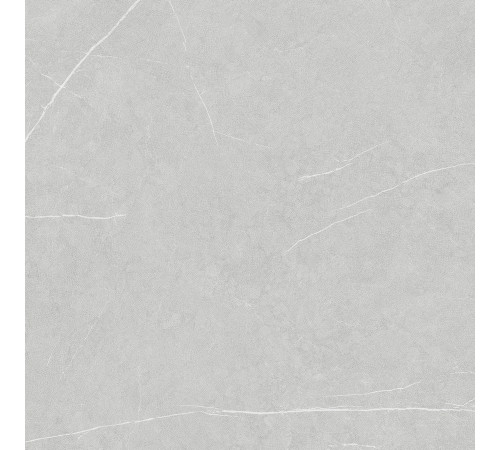 Allure Light Grey Anti-Slip 90x90