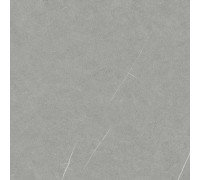 Allure Grey Anti-Slip 90x90