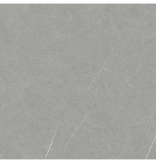 Allure Grey Anti-Slip 90x90