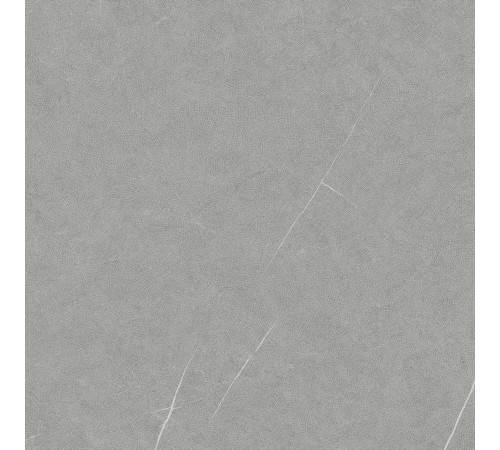 Allure Grey Anti-Slip 90x90