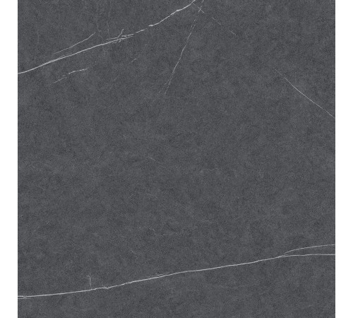 Allure Anthracite Anti-Slip 90x90
