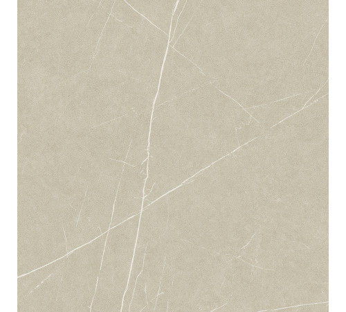 Allure Sand Anti-Slip 2cm 90x90