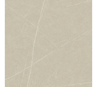 Allure Sand Soft 120x120