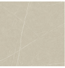 Allure Sand Soft 120x120