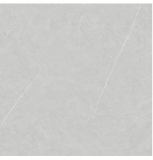 Allure Light Grey Soft 120x120
