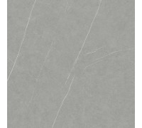 Allure Grey Soft 120x120