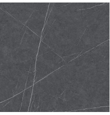 Allure Anthracite Soft 120x120