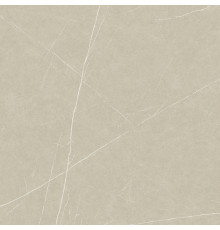 Allure Sand Anti-Slip 120x120