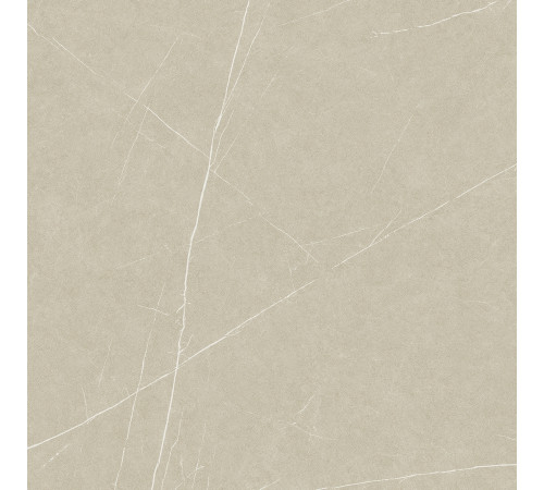 Allure Sand Anti-Slip 120x120