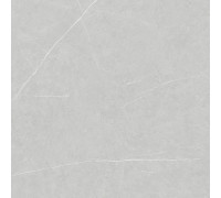 Allure Light Grey Anti-Slip 120x120