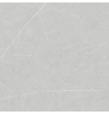 Allure Light Grey Anti-Slip 120x120