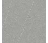 Allure Grey Anti-Slip 120x120