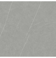 Allure Grey Anti-Slip 120x120