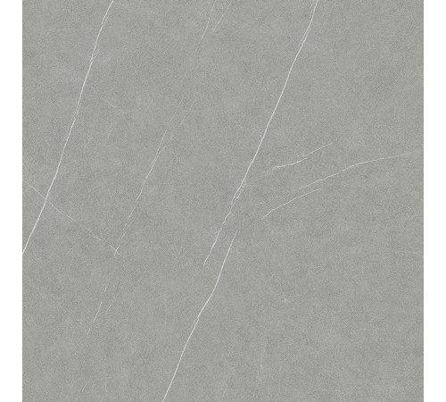 Allure Grey Anti-Slip 120x120