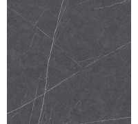 Allure Anthracite Anti-Slip 120x120