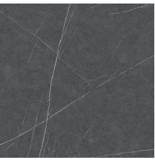 Allure Anthracite Anti-Slip 120x120
