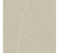Allure Sand Anti-Slip 2cm 120x120