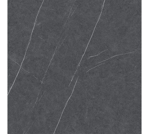Allure Anthracite Anti-Slip 2cm 120x120