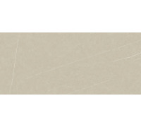 Allure Sand Soft 6mm 120x270