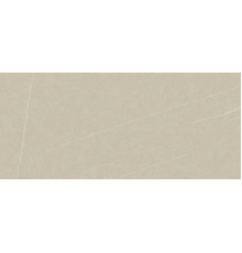 Allure Sand Soft 6mm 120x270