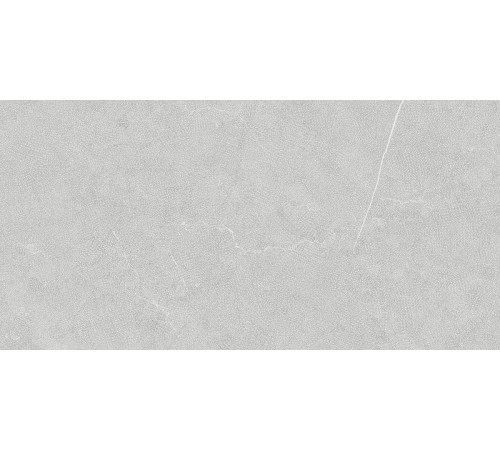 Allure Light Grey Soft 6mm 120x270