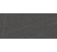 Allure Anthracite Soft 6mm 120x270