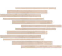 Allure Mureto Mosaic Sand Anti-Slip 30x45
