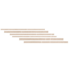 Allure Mureto 3d Mosaic Sand Anti-Slip 15x90