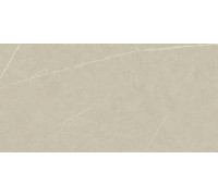 Allure Sand Soft 60x120