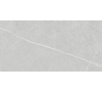 Allure Light Grey Soft 60x120