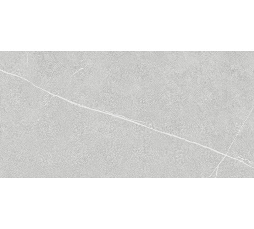 Allure Light Grey Soft 60x120