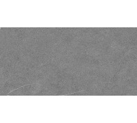 Allure Grey Soft 60x120