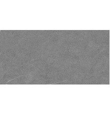 Allure Grey Soft 60x120